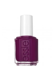 Essie Nail Polish - B'aha Moment Spring 2017 Collection - Designated DJ - 0.46oz / 13.5ml