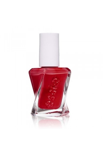 Essie Gel Couture - Drop the Gown - 13.5ml / 0.46oz