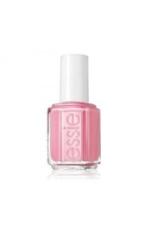 Essie Nail Polish - 2012 Breast Cancer Awareness Collection - I Am Strong - 0.46oz / 13.5ml