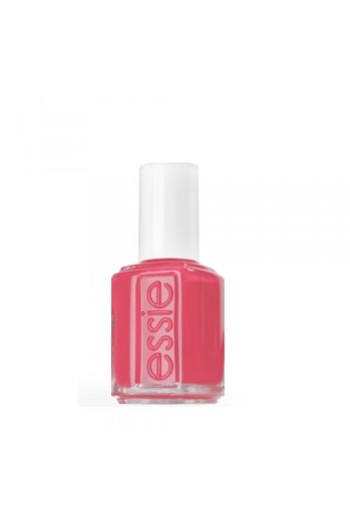 Essie Nail Polish - Guilty Pleasures - 0.46oz / 13.5ml