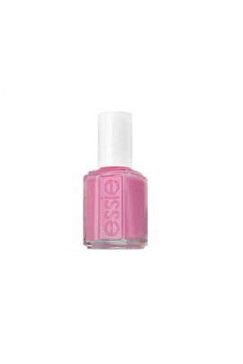 Essie Nail Polish - Pink Glove Service - 0.46oz / 13.5ml