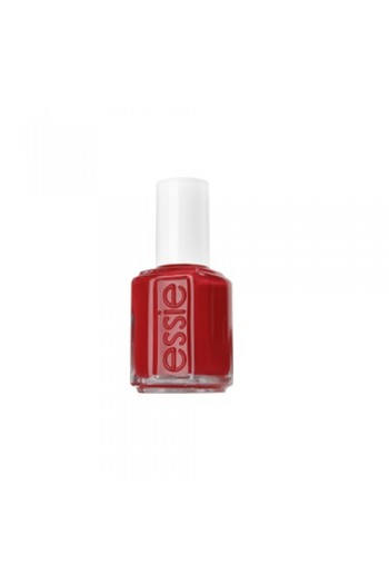 Essie Nail Polish - Really Red - 0.46oz / 13.5ml