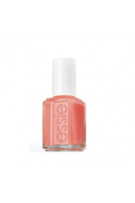 Essie Nail Polish - Tart Deco - 0.46oz / 13.5ml