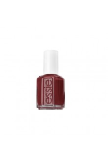 Essie Nail Polish - Raisinnuts - 0.46oz / 13.5ml