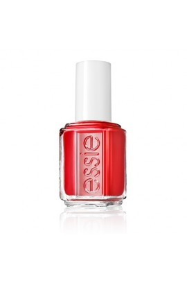 Essie Nail Polish - Spring 2013 Collection Madison Ave-Hue - Hip-Anema - 0.46oz 13.5ml