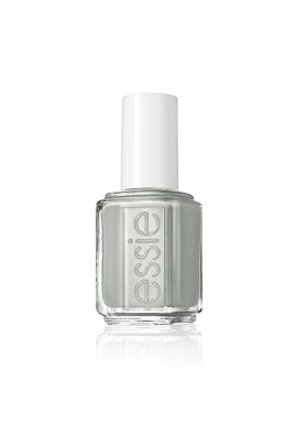 Essie Nail Polish - Spring 2013 Collection Madison Ave-Hue - Maximillian Strasse Her - 0.46oz 13.5ml