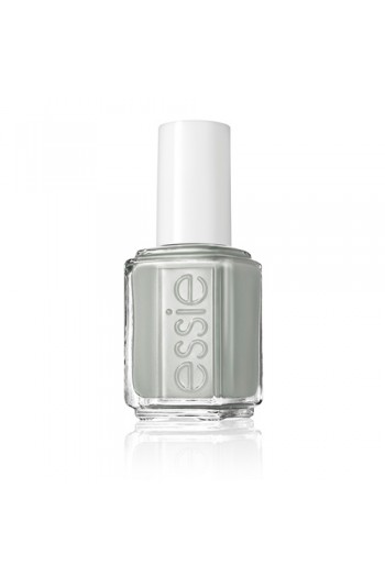 Essie Nail Polish - Spring 2013 Collection Madison Ave-Hue - Maximillian Strasse Her - 0.46oz 13.5ml