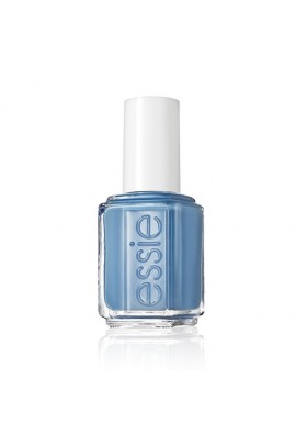 Essie Nail Polish - Spring 2013 Collection Madison Ave-Hue - Avenue Maintain - 0.46oz 13.5ml