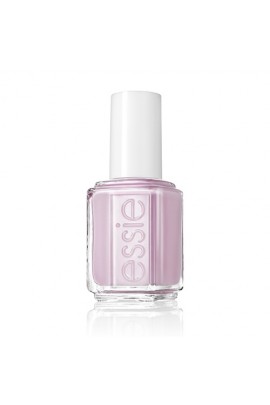 Essie Nail Polish - Spring 2013 Collection Madison Ave-Hue - Go Ginza - 0.46oz 13.5ml