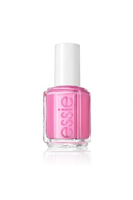 Essie Nail Polish - Spring 2013 Collection Madison Ave-Hue - Madison Ave-Hue - 0.46oz 13.5ml