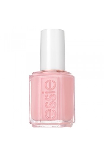 Essie Nail Polish - B'aha Moment Spring 2017 Collection - Excuse Me, Sur - 0.46oz / 13.5ml