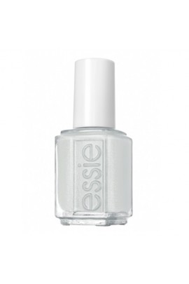 Essie Nail Polish - Winter 2016 Getting Groovy Collection - Go With The Flowy - 0.46oz / 13.5ml