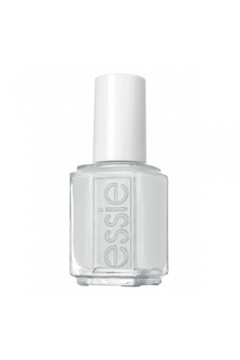Essie Nail Polish - Winter 2016 Getting Groovy Collection - Go With The Flowy - 0.46oz / 13.5ml