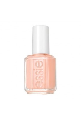 Essie Nail Polish - Spring 2016 Collection - High Class Affair - 0.46oz / 13.5ml