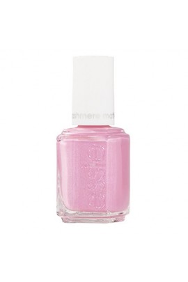 Essie Nail Effects - Cashmere Matte - Hip- Tide - 0.46oz / 13.5ml