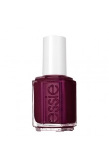 Essie Nail Polish - 2015 Fall Leggy Legend Collection - In The Lobby 935 - 0.46oz / 13.5ml