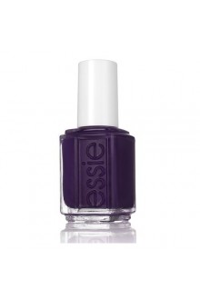 Essie Nail Polish - Fall 2016 Go Go Geisha Collection - Kimono-over - 0.46oz / 13.5ml