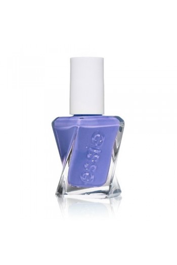 Essie Gel Couture - Labels Only - 13.5ml / 0.46oz