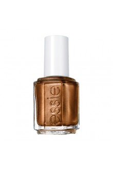 Essie Nail Polish - 2015 Fall Leggy Legend Collection - Leggy Legend 932 - 0.46oz / 13.5ml