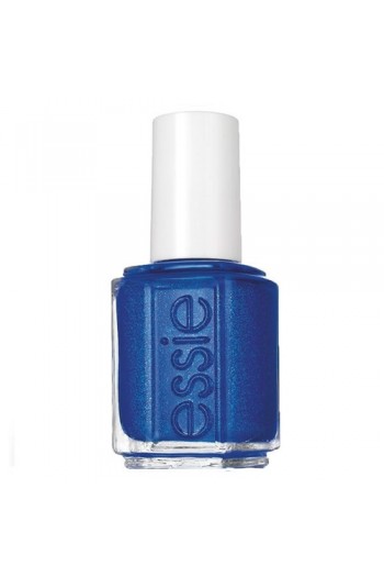 Essie Nail Polish - Summer 2016 Collection - Loot the Booty - 0.46oz / 13.5ml