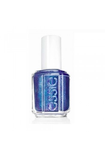 Essie Nail Polish - LuxEffects - Lots Of Lux - 0.46oz / 13.5ml