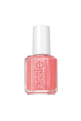 Essie Nail Polish - Spring 2016 Collection - Lounge Lover - 0.46oz / 13.5ml