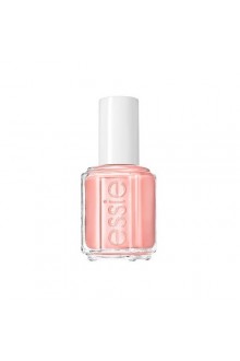 Essie Nail Polish - 2014 Spring Wedding Collection - Love Every Minute - 0.46oz / 13.5ml