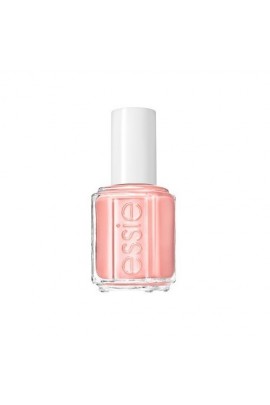 Essie Nail Polish - 2014 Spring Wedding Collection - Love Every Minute - 0.46oz / 13.5ml