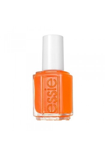 Essie Nail Polish - Neon 2016 Collection - Mark on Miami - 0.46oz / 13.5ml