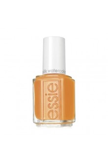 Essie Nail Polish - 2015 Silk Watercolor Collection - Muse, Myself - 0.46oz / 13.5ml