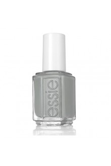 Essie Nail Polish - Fall 2016 Go Go Geisha Collection - Udon Know Me - 0.46oz / 13.5ml