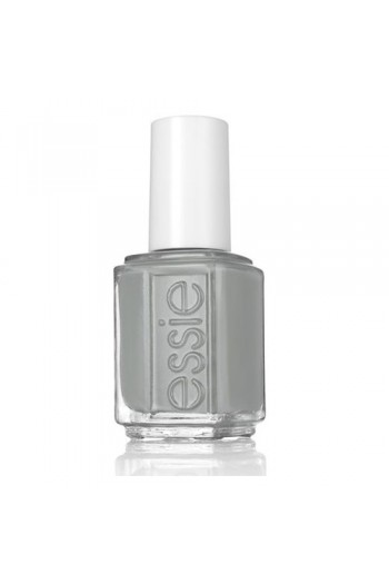 Essie Nail Polish - Fall 2016 Go Go Geisha Collection - Udon Know Me - 0.46oz / 13.5ml