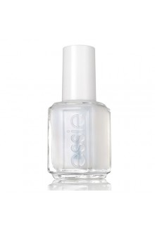 Essie Nail Polish - Slick Oilpaints 2016 Collection - Over The Moonstone - 0.46oz / 13.5ml