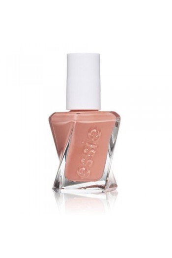 Essie Gel Couture - Pinned Up - 13.5ml / 0.46oz