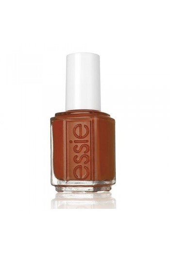 Essie Nail Polish - Fall 2016 Go Go Geisha Collection - Playing Koi - 0.46oz / 13.5ml