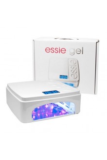 Essie Professional High-Performance LED Lamp