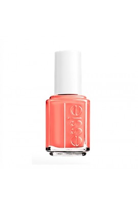 Essie Nail Polish - 2014 Summer Too Taboo Neons Collection - Serial Shopper - 0.46oz / 13.5ml