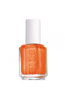 Essie Nail Polish - Shimmer Brights 2016 Collection - Sexy Plunge - 0.46oz / 13.5ml