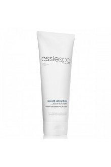 EssieSpa Manicure - Smooth Attraction - Softening Hand Masque - 8oz / 237ml