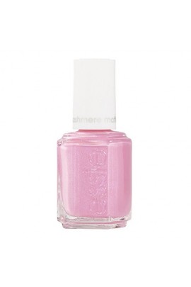 Essie Nail Effects - Cashmere Matte - Soft As Sand - 0.46oz / 13.5ml