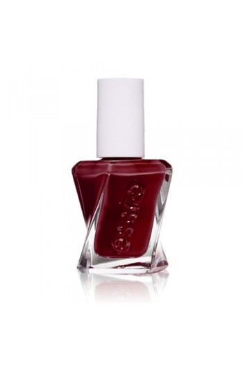 Essie Gel Couture - Spiked with Style - 13.5ml / 0.46oz