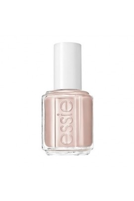 Essie Nail Polish - 2014 Spring Hide & Go Chic Collection - Spin the Bottle - 0.46oz / 13.5ml 