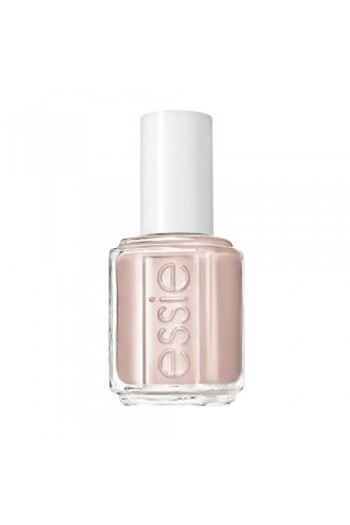 Essie Nail Polish - 2014 Spring Hide & Go Chic Collection - Spin the Bottle - 0.46oz / 13.5ml 