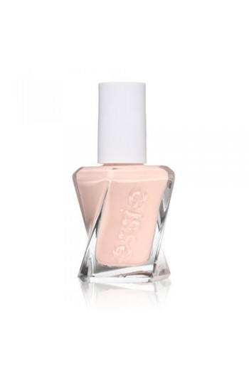 Essie Gel Couture - Spool Me Over - 13.5ml / 0.46oz