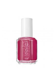 Essie Nail Polish - 2014 Spring Hide & Go Chic Collection - Style Hunter - 0.46oz / 13.5ml 