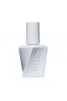 Essie Gel Couture - Top Coat - 13.5ml / 0.46oz