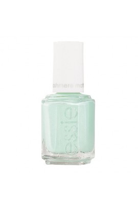 Essie Nail Effects - Cashmere Matte - Yespadrilles - 0.46oz / 13.5ml