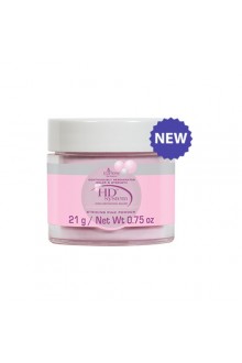 EzFlow HD Striking Pink Powder - 0.75oz / 21g