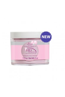 EzFlow HD Striking Pink Powder - 4oz / 113g