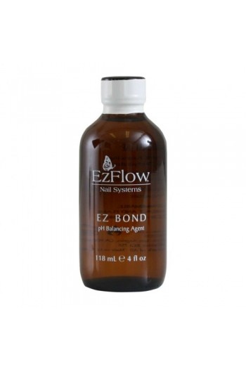 EzFlow EZ Bond - 4oz / 118ml 